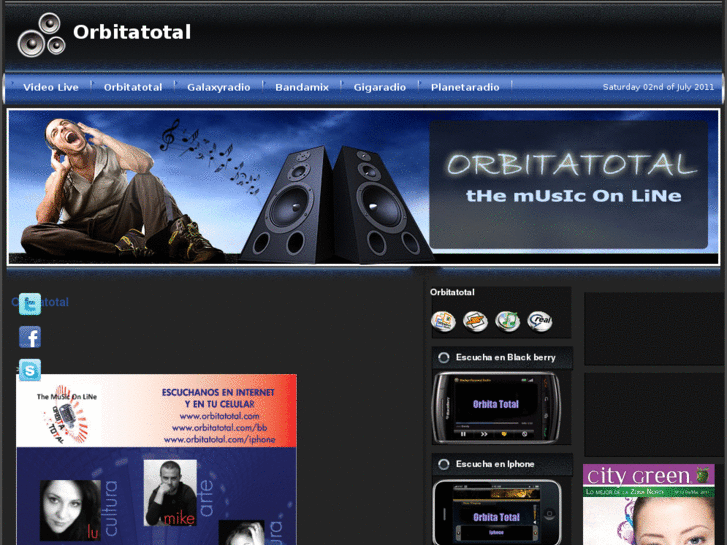 www.orbitatotal.com