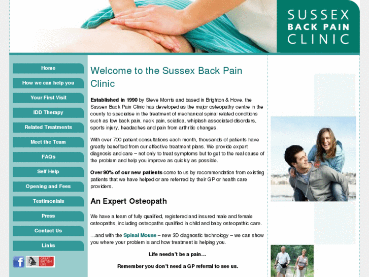 www.osteopath-hove.com