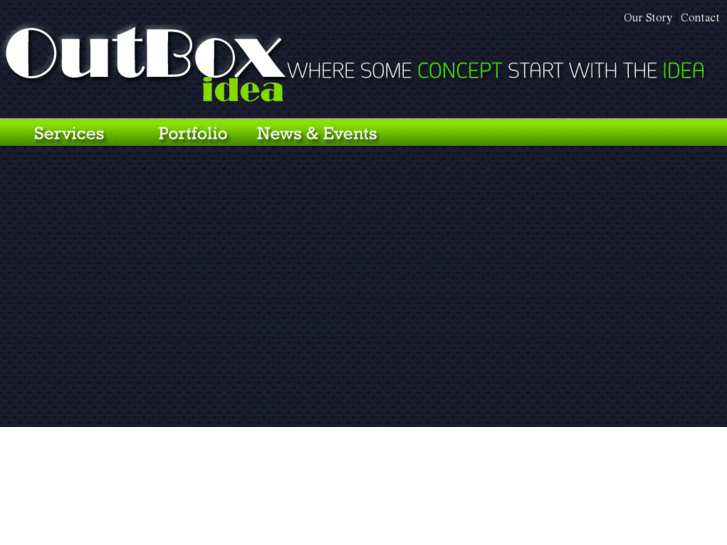 www.outboxidea.com