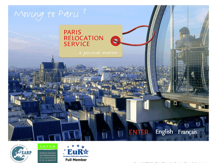 www.paris-relocation-service.com