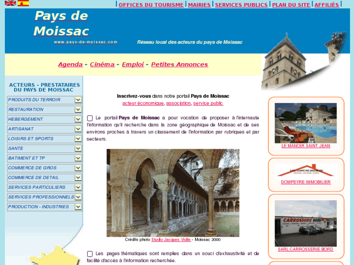 www.pays-de-moissac.com