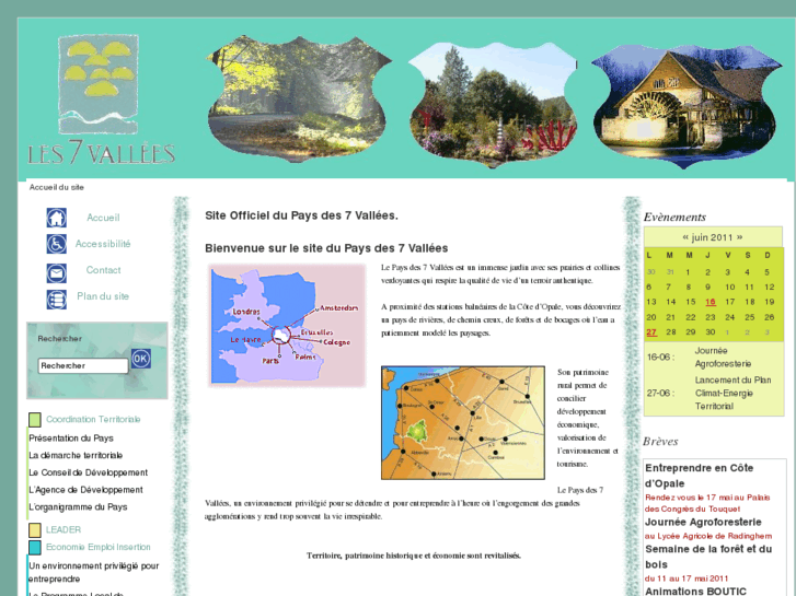 www.paysdes7vallees.fr