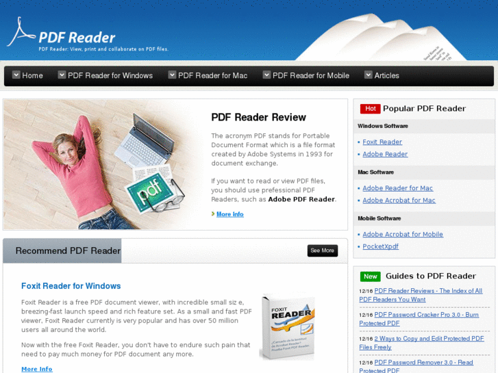 www.pdfreaderreviews.com