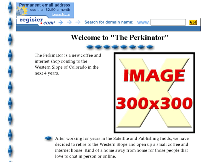 www.perkinator.com