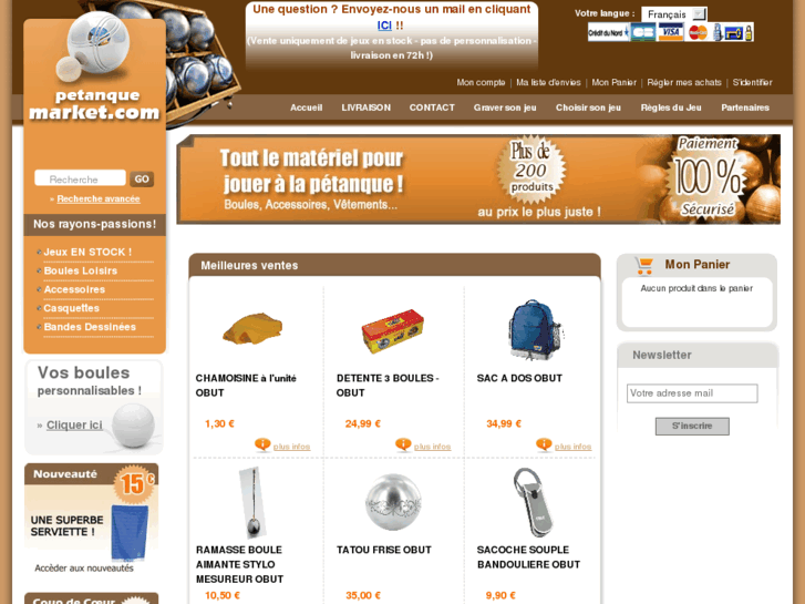 www.petanque-market.com