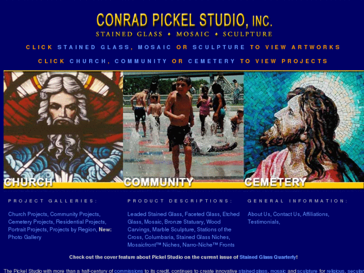 www.pickelstudio.com