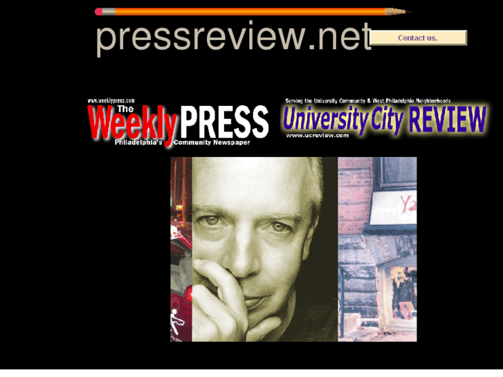 www.pressreview.net