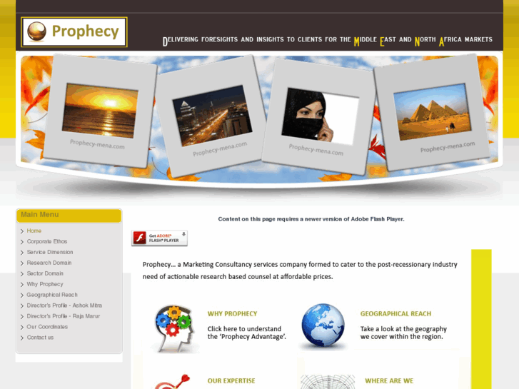 www.prophecy-mena.com