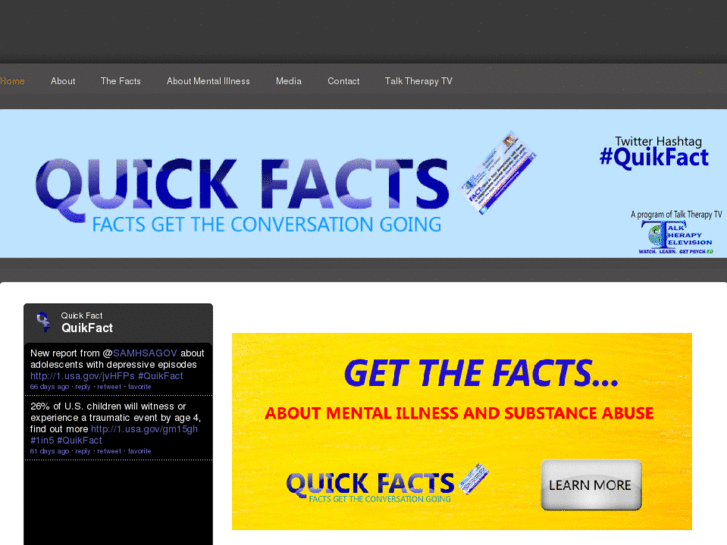 www.quickfact.org