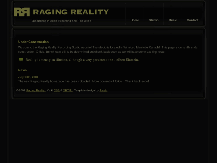 www.ragingreality.com