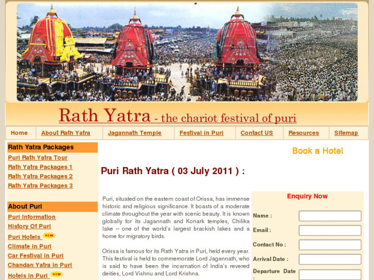 www.rathyatra.org