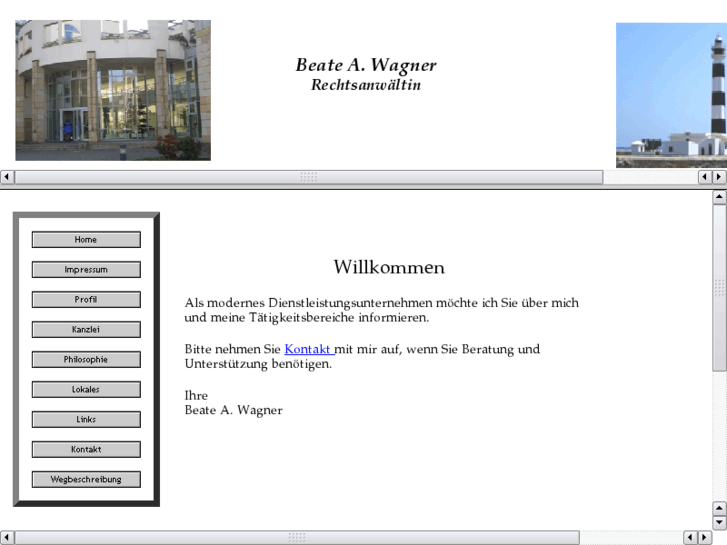 www.rechtsanwaeltin-wagner.com