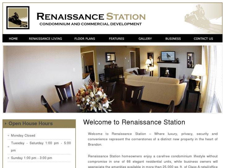 www.renaissancestation.com