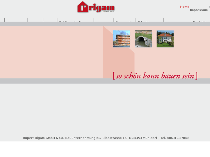 www.rigam.de