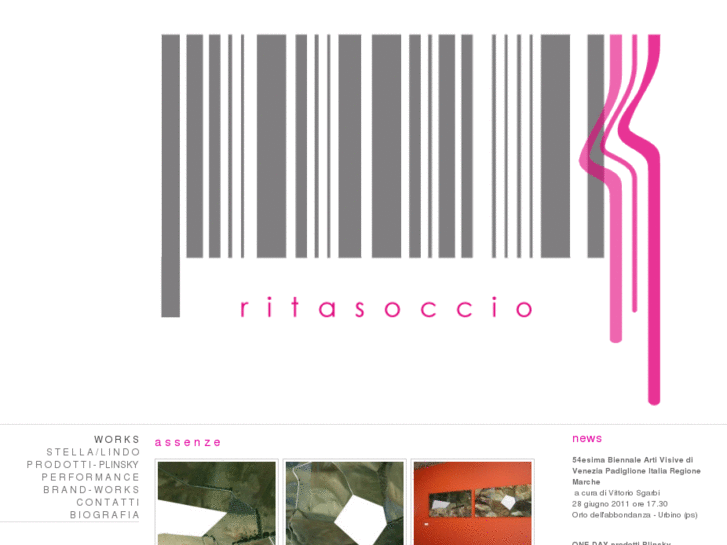 www.ritasoccio.com