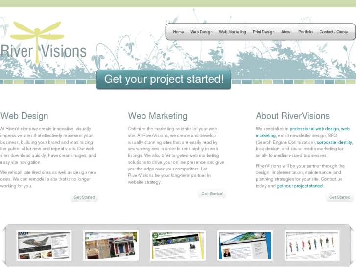 www.rivervisions.com