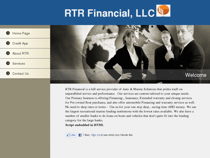 www.rtr-financial.com