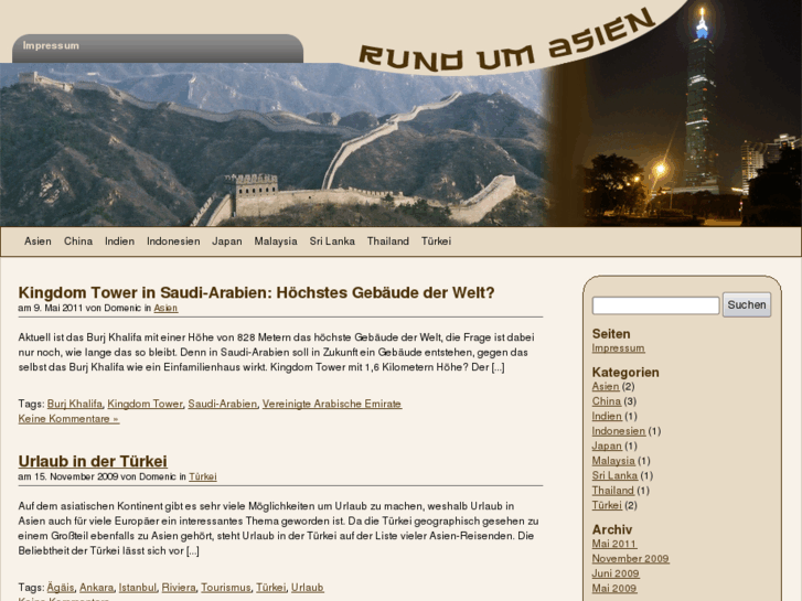 www.rund-um-asien.de