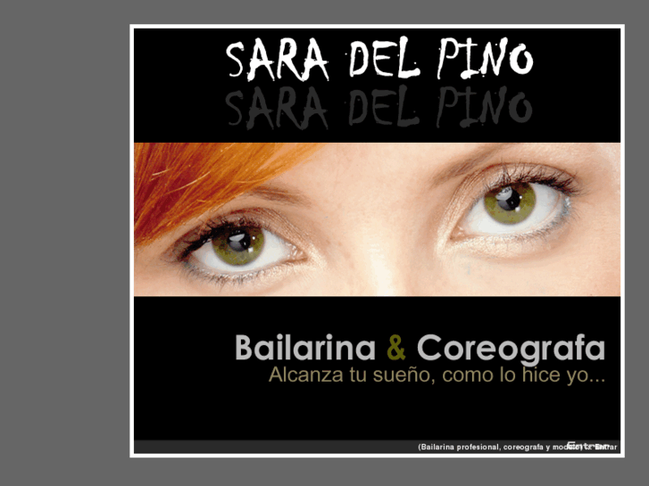 www.saradelpino.com