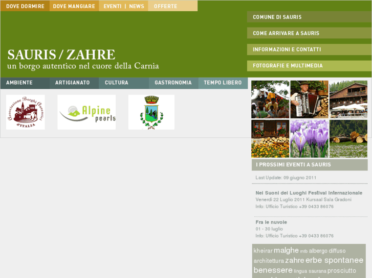 www.sauris.info