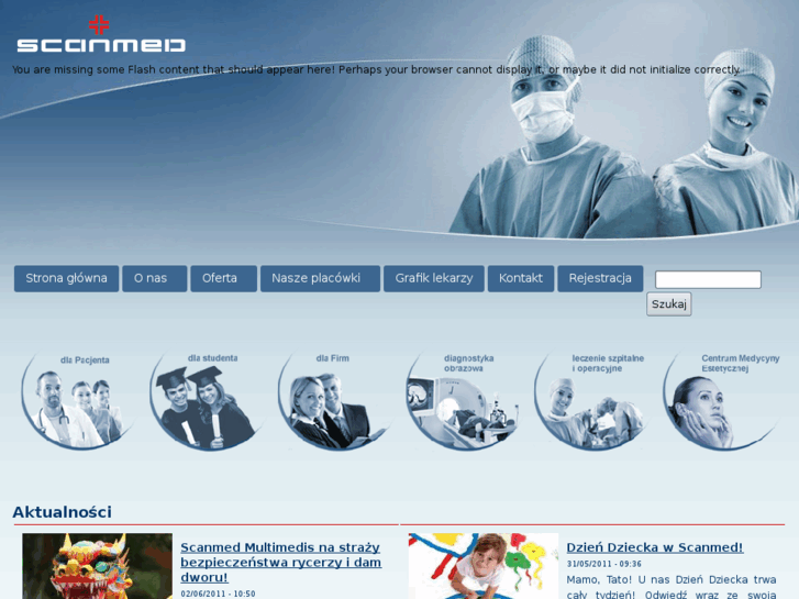 www.scanmed.pl