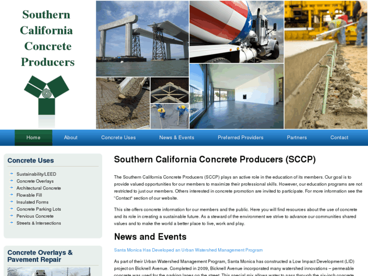 www.sccpconcrete.com