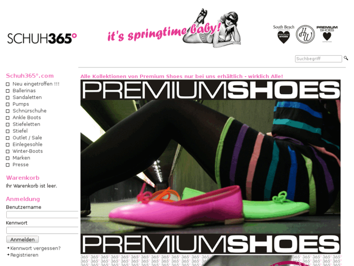 www.schuh365.com