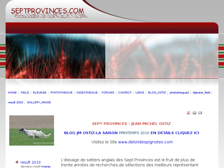 www.septprovinces.com