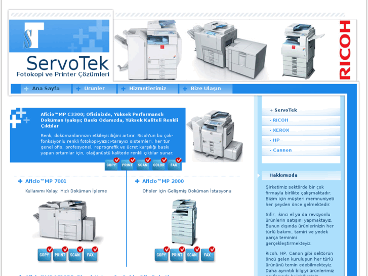 www.servotek.net