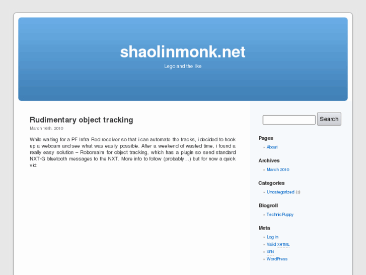 www.shaolinmonk.net