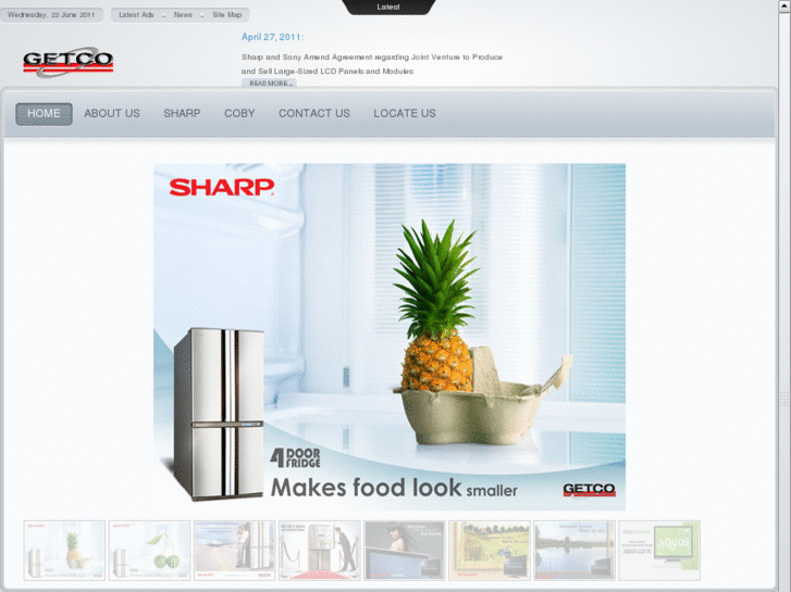 www.sharp-lebanon.com