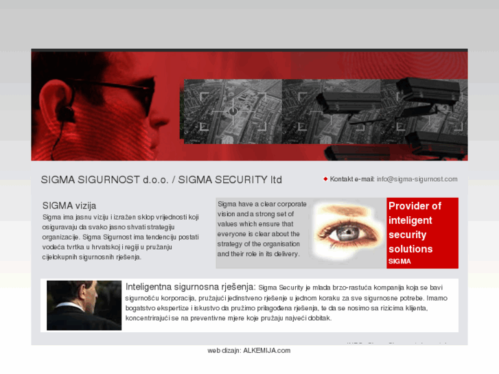 www.sigma-sigurnost.com