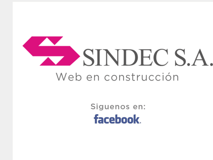 www.sindecsa.com