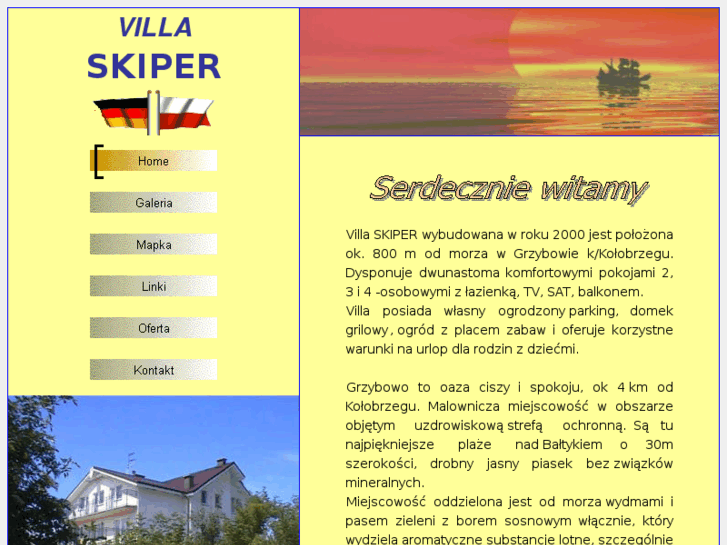 www.skiper.pl