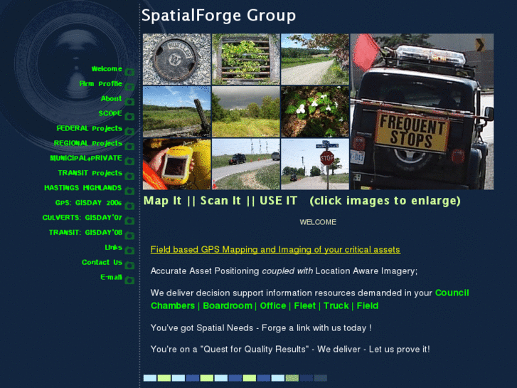 www.spatialforge.com