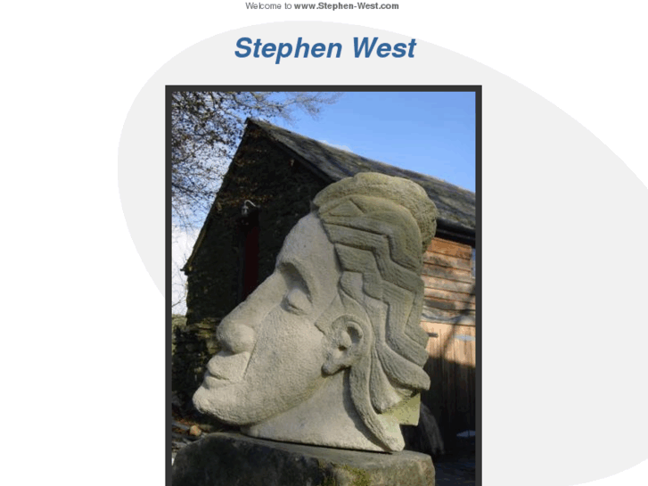 www.stephen-west.com