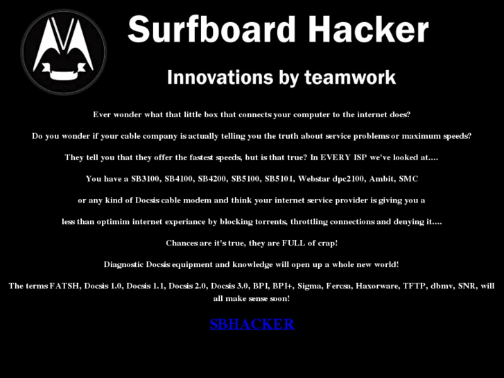 www.surfboardhacker.org
