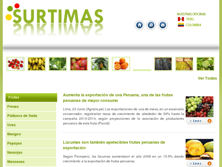 www.surtimas.com