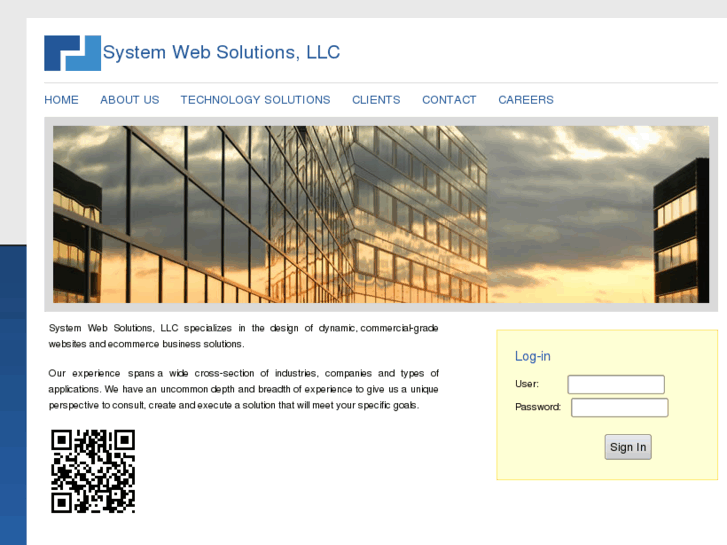 www.systemwebsolutions.com