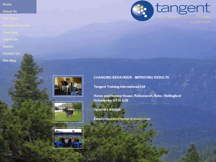 www.tangent-teams.com