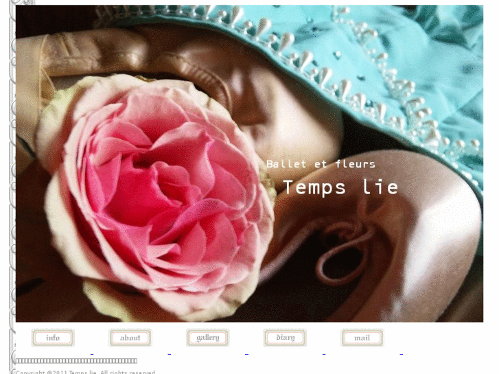 www.tempslie.com