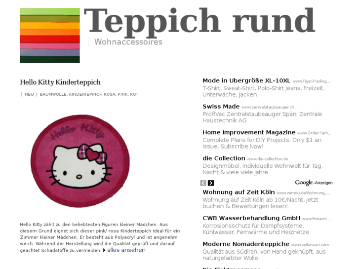 www.teppichrund.com