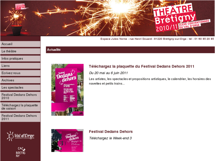 www.theatre-bretigny.fr