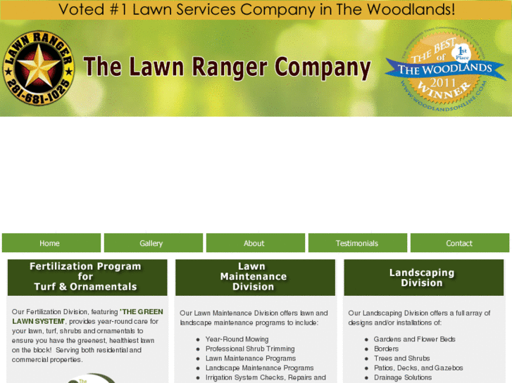 www.thegreenlawnsystem.com