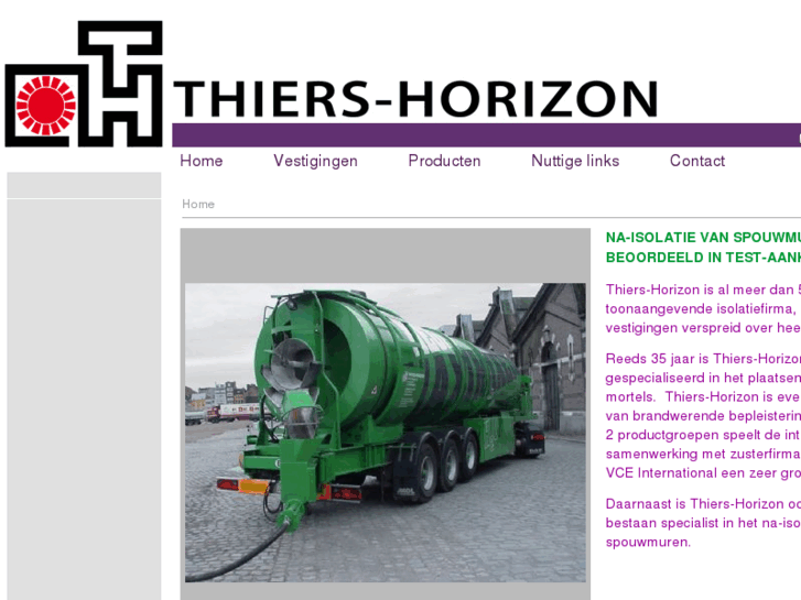 www.thiers-horizon.com