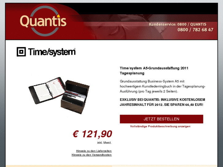 www.time-system.net