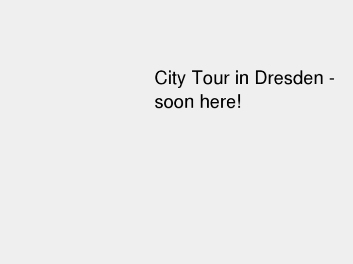 www.tour-dresden.com