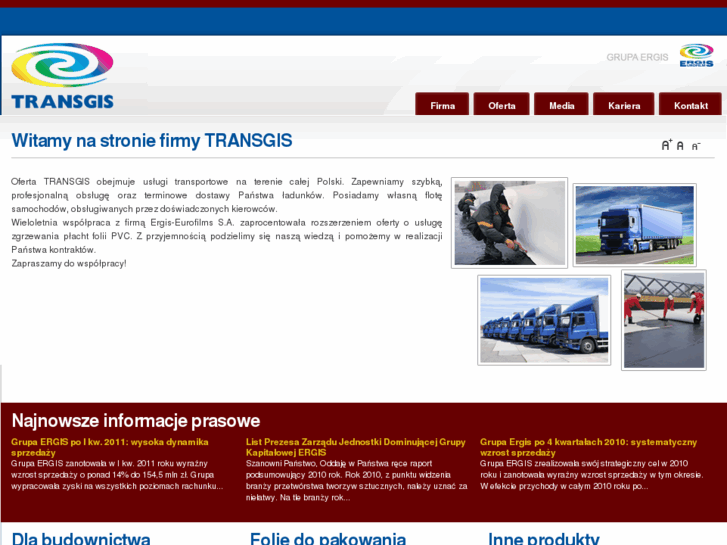 www.transgis.eu