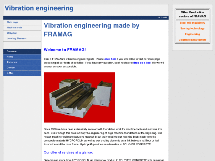 www.vibration-engineering.com