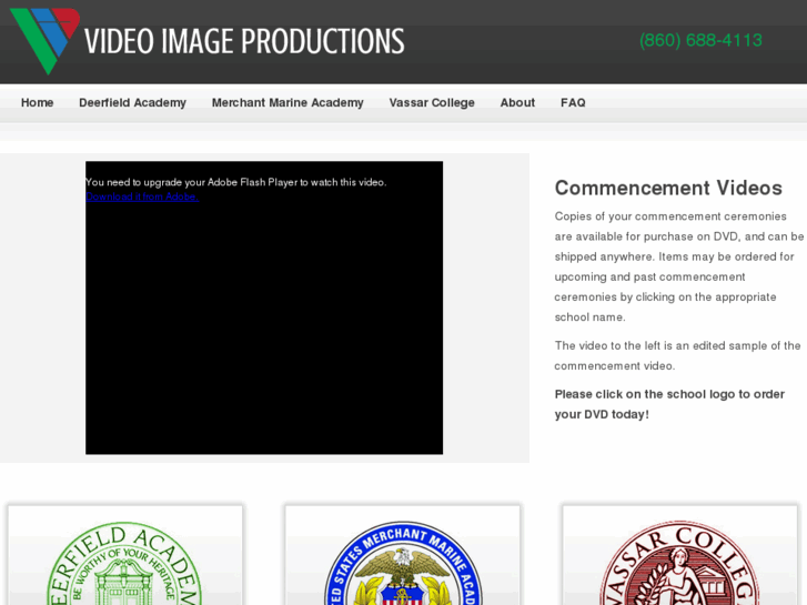 www.videoimagect.com